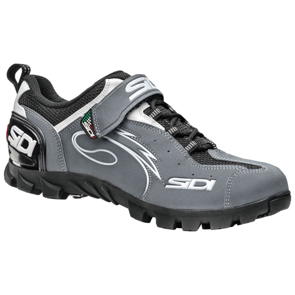 Sidi epic on sale